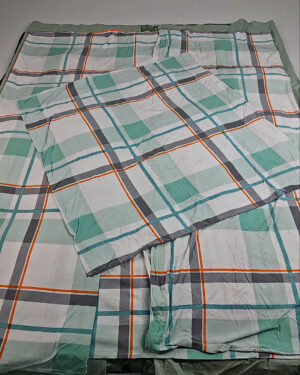 Фотография  156 - ПДО TCM 074#20 кг, ЛОТ СТ-9625 оптом в Салехарде и Ямало-Ненецком АО