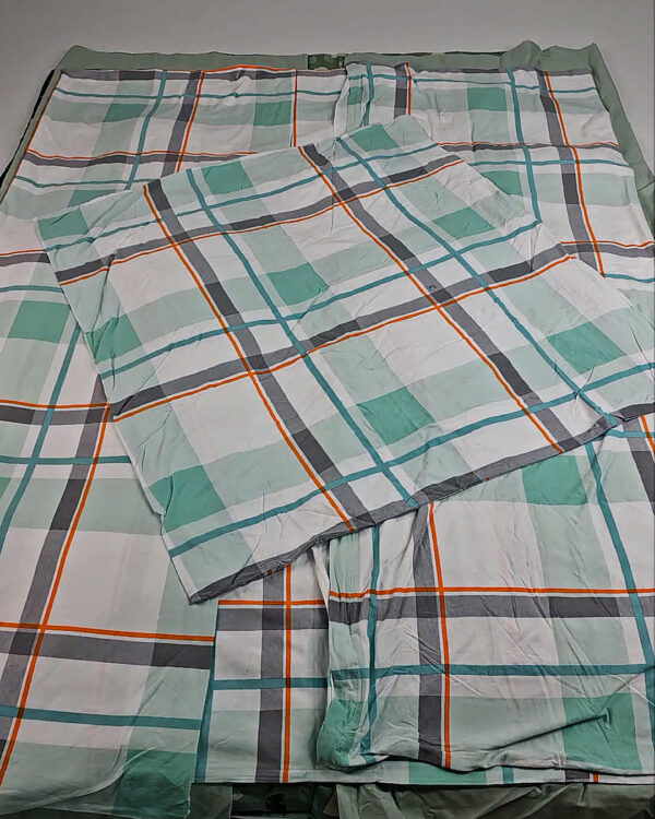 Фотография  335 - ПДО TCM 074#20 кг, ЛОТ СТ-9625 оптом в Салехарде и Ямало-Ненецком АО