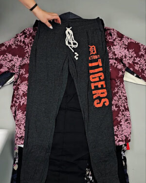 Фотография  869 - CANADA  Winter mix 084#20 кг, ЛОТ СТ-9988 оптом в Салехарде и Ямало-Ненецком АО