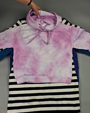 Фотография  111 - LIDL Winter mix#15 кг, ЛОТ СТ-9980 оптом в Салехарде и Ямало-Ненецком АО