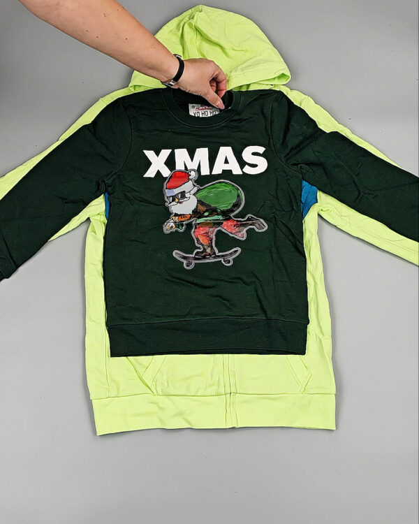 Фотография  185 - C&A Kids#7 кг, ЛОТ СТ-9671 оптом в Салехарде и Ямало-Ненецком АО