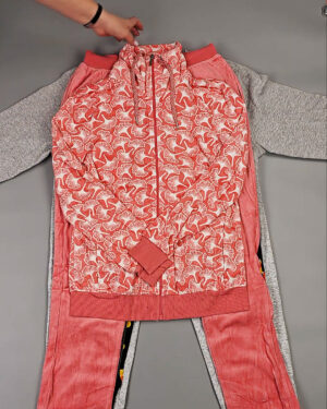 Фотография  779 - LIDL Winter mix#15 кг, ЛОТ СТ-9982 оптом в Салехарде и Ямало-Ненецком АО