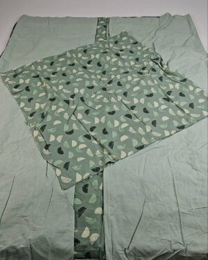 Фотография  874 - ПДО TCM 074#20 кг, ЛОТ СТ-9625 оптом в Салехарде и Ямало-Ненецком АО