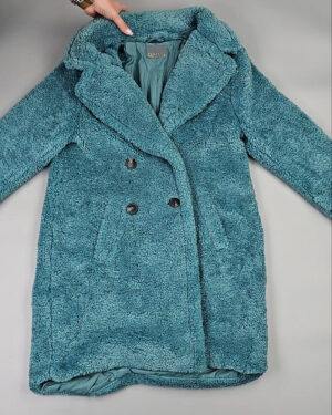 Фотография  566 - Scotland Winter mix#15 кг, ЛОТ СХ- 0223 оптом в Салехарде и Ямало-Ненецком АО