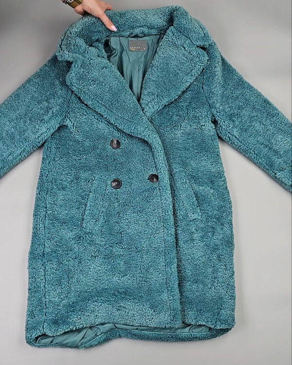 Фотография  379 - Scotland Winter mix#15 кг, ЛОТ СХ- 0223 оптом в Салехарде и Ямало-Ненецком АО