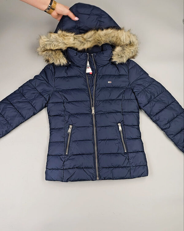 Фотография  962 - Женский микс зима (Winter mix)#20 кг, ЛОТ СХ-0207 оптом в Салехарде и Ямало-Ненецком АО