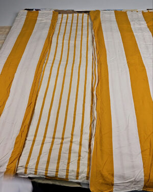 Фотография  755 - ПДО TCM 074#20 кг оптом в Салехарде и Ямало-Ненецком АО