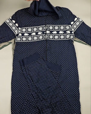 Фотография  112 - ALDI Winter mix#13 кг, ЛОТ СТ-9819 оптом в Салехарде и Ямало-Ненецком АО