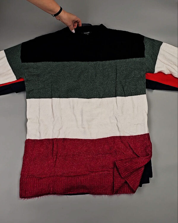 Фотография  225 - LIDL Winter м/ж 022024#15 кг, ЛОТ СТ-9977 оптом в Салехарде и Ямало-Ненецком АО