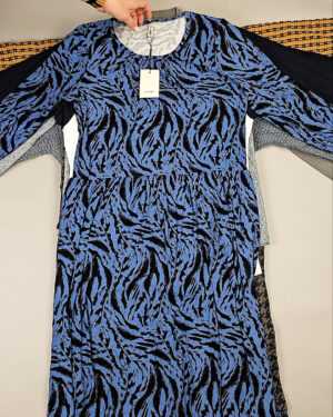 Фотография  190 - DK, Bestseller + Winter mix#15 кг, ЛОТ СТ-9955 оптом в Салехарде и Ямало-Ненецком АО