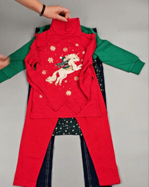 Фотография  958 - C&A Kids#7 кг, ЛОТ СТ-9667 оптом в Салехарде и Ямало-Ненецком АО