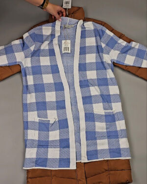 Фотография  962 - ALDI Winter mix#13 кг, ЛОТ СТ-9821 оптом в Салехарде и Ямало-Ненецком АО