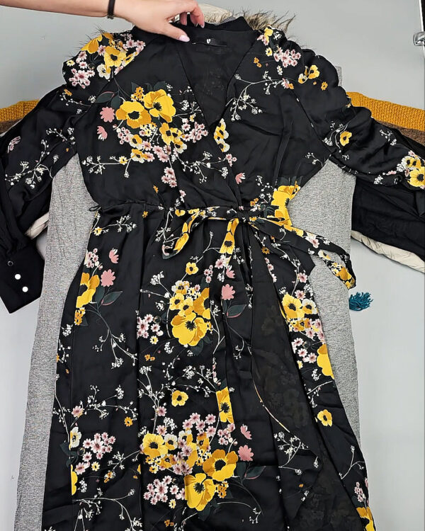 Фотография  179 - Cream Шотландия mix БМ#70 кг, ЛОТ СХ-0201 оптом в Салехарде и Ямало-Ненецком АО