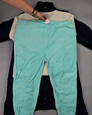 Фотография  706 - ALDI Winter mix#13 кг, ЛОТ СТ-9820 оптом в Салехарде и Ямало-Ненецком АО