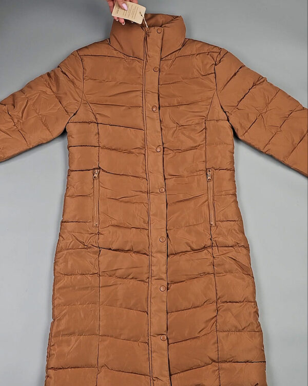 Фотография  527 - ALDI Winter mix#13 кг, ЛОТ СТ-9821 оптом в Салехарде и Ямало-Ненецком АО