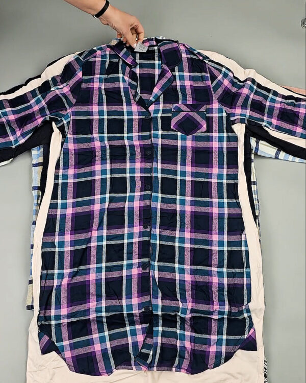 Фотография  592 - LIDL Winter mix#15 кг, ЛОТ СТ-9979 оптом в Салехарде и Ямало-Ненецком АО