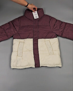 Фотография  825 - DK COMPANY Winter mix 104#20 кг, ЛОТ СТ-9946 оптом в Салехарде и Ямало-Ненецком АО