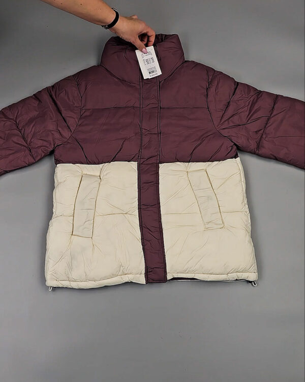 Фотография  993 - DK COMPANY Winter mix 104#20 кг, ЛОТ СТ-9946 оптом в Салехарде и Ямало-Ненецком АО