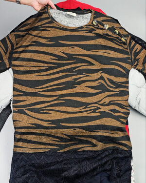 Фотография  380 - SC Winter 1 mix#20 кг, ЛОТ СХ-0255 оптом в Салехарде и Ямало-Ненецком АО