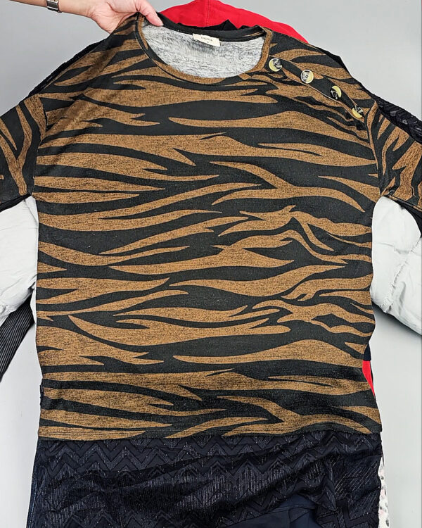 Фотография  259 - SC Winter 1 mix#20 кг, ЛОТ СХ-0255 оптом в Салехарде и Ямало-Ненецком АО