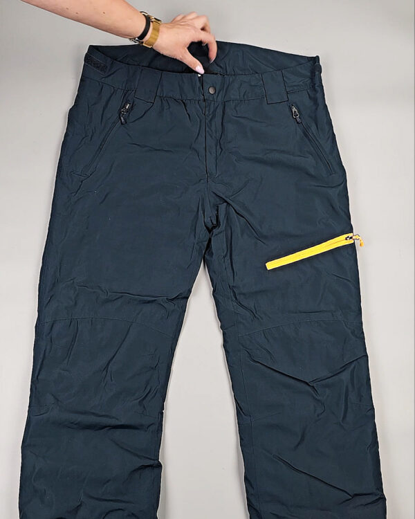 Фотография  357 - ALDI Winter mix#13 кг, ЛОТ СТ-9818 оптом в Салехарде и Ямало-Ненецком АО