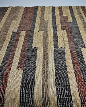 Фотография  327 - 11991 ПДО H&M (H H&M HHR mix) 1224#25 кг, ЛОТ СТ-9896 оптом в Салехарде и Ямало-Ненецком АО