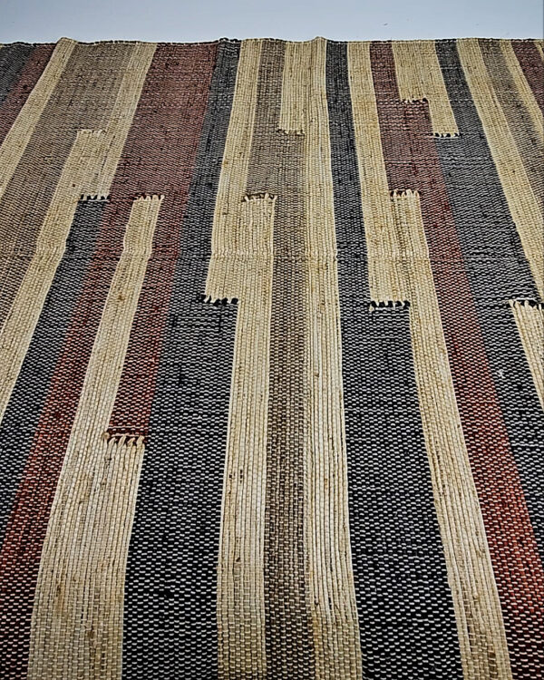 Фотография  642 - 11991 ПДО H&M (H H&M HHR mix) 1224#25 кг, ЛОТ СТ-9896 оптом в Салехарде и Ямало-Ненецком АО