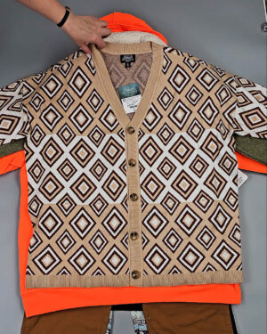 Фотография  144 - CANADA  Winter mix 084#20 кг, ЛОТ СТ-9986 оптом в Салехарде и Ямало-Ненецком АО