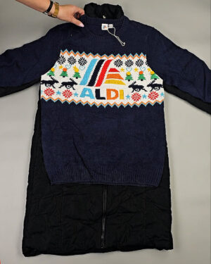 Фотография  309 - ALDI Winter mix#13 кг, ЛОТ СТ-9820 оптом в Салехарде и Ямало-Ненецком АО