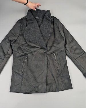 Фотография  311 - LIDL Winter м/ж 022024#15 кг, ЛОТ СТ-9976 оптом в Салехарде и Ямало-Ненецком АО