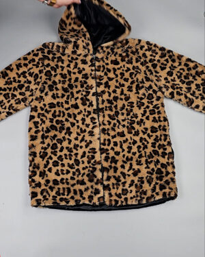 Фотография  291 - Scotland Winter mix#15 кг, ЛОТ СХ- 0221 оптом в Салехарде и Ямало-Ненецком АО