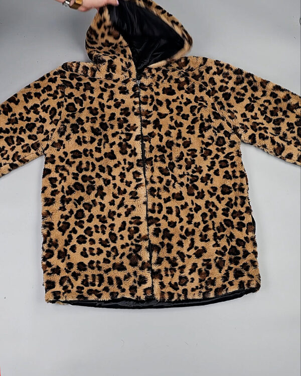 Фотография  881 - Scotland Winter mix#15 кг, ЛОТ СХ- 0221 оптом в Салехарде и Ямало-Ненецком АО