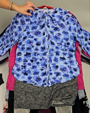 Фотография  489 - SC Winter 1 mix#20 кг, ЛОТ СХ-0254 оптом в Салехарде и Ямало-Ненецком АО