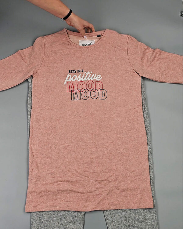 Фотография  222 - LIDL Winter mix#15 кг, ЛОТ СТ-9979 оптом в Салехарде и Ямало-Ненецком АО