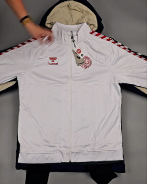 Фотография  251 - HUMMEL mix 50 AF23#19 кг, ЛОТ СТ-9644 оптом в Салехарде и Ямало-Ненецком АО