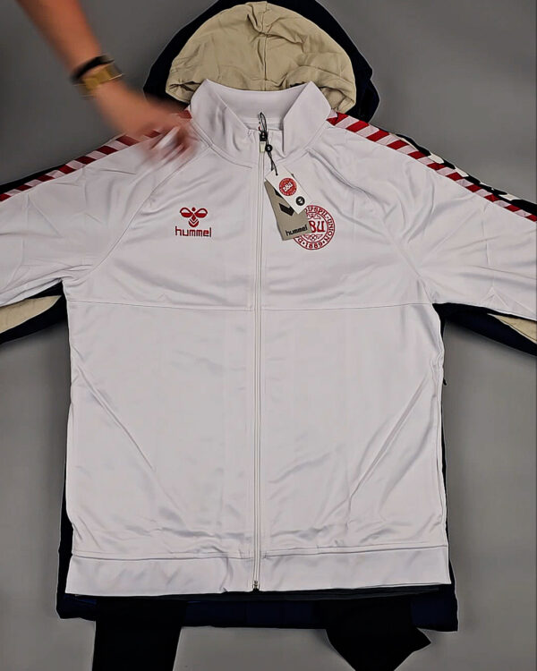 Фотография  353 - HUMMEL mix 50 AF23#19 кг, ЛОТ СТ-9644 оптом в Салехарде и Ямало-Ненецком АО