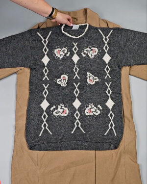 Фотография  192 - Норвегия W#51 кг, ЛОТ СХ-0228 оптом в Салехарде и Ямало-Ненецком АО