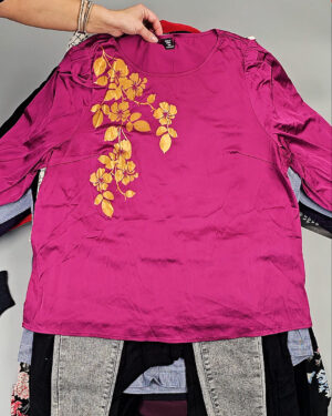 Фотография  187 - SC Winter 1 mix#20 кг, ЛОТ СХ-0254 оптом в Салехарде и Ямало-Ненецком АО