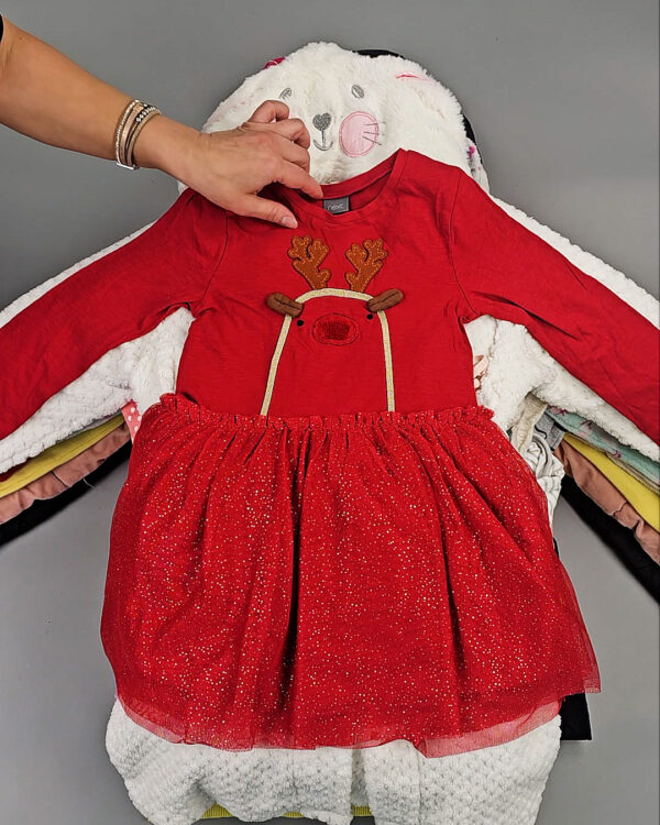 Фотография  698 - KB1W mix#15 кг, ЛОТ СХ-0257 оптом в Салехарде и Ямало-Ненецком АО