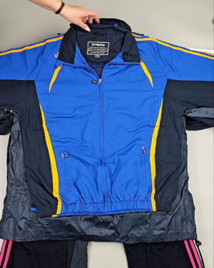 Фотография  348 - Спорт ONEIL (ONEIL SPORT mix) #25 кг, ЛОТ СТ-9939 оптом в Салехарде и Ямало-Ненецком АО