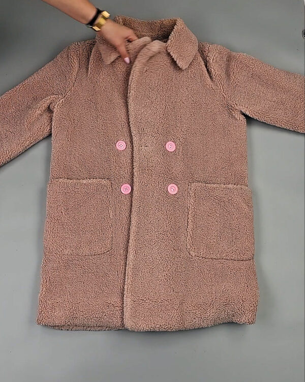 Фотография  434 - Cream Шотландия Winter mix#50 кг, ЛОТ СХ-0229 оптом в Салехарде и Ямало-Ненецком АО