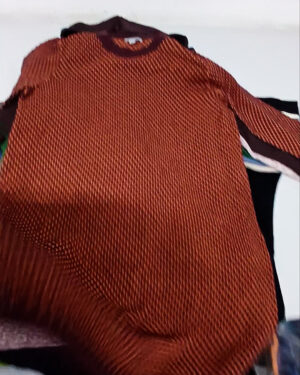 Фотография  279 - COS, CA'VAGAN, PLT mix#16 кг, ЛОТ СТ-9826 оптом в Салехарде и Ямало-Ненецком АО