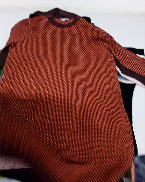 Фотография  719 - COS, CA'VAGAN, PLT mix#16 кг, ЛОТ СТ-9826 оптом в Салехарде и Ямало-Ненецком АО