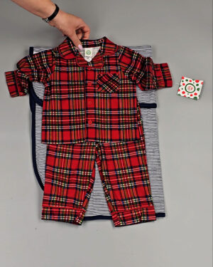 Фотография  926 - BABY СТОК CAN 084#5 кг, ЛОТ СТ-9927 оптом в Салехарде и Ямало-Ненецком АО