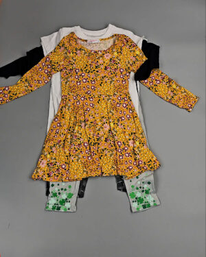 Фотография  354 - LIDL Kids Winter#7 кг, ЛОТ СТ-9701 оптом в Салехарде и Ямало-Ненецком АО