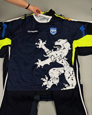 Фотография  164 - Спорт ONEIL (ONEIL SPORT mix) #25 кг, ЛОТ СТ-9939 оптом в Салехарде и Ямало-Ненецком АО