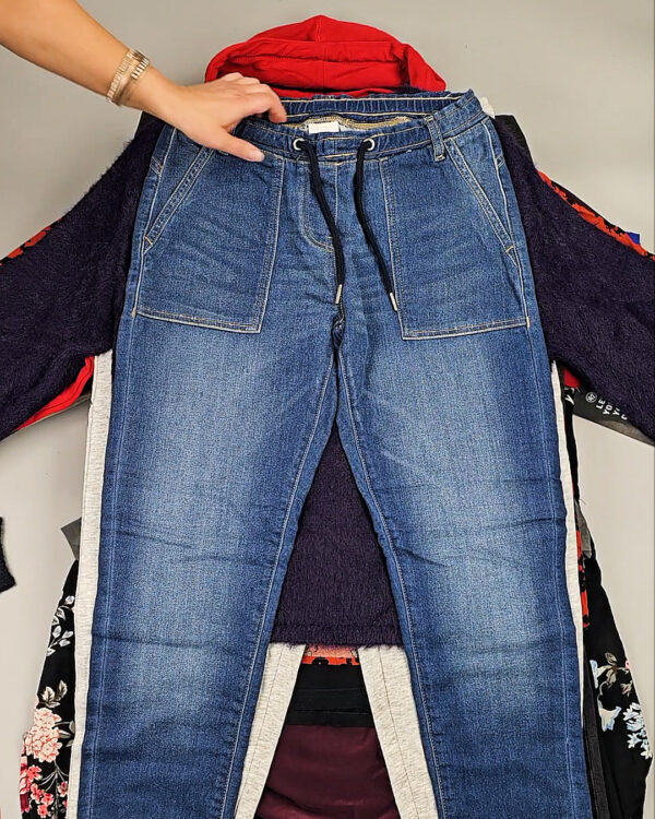 Фотография  464 - SC Winter 1 mix#20 кг, ЛОТ СХ-0254 оптом в Салехарде и Ямало-Ненецком АО