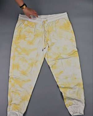 Фотография  779 - Oversize Winter mix LUX#25 кг, ЛОТ СХ-0239 оптом в Салехарде и Ямало-Ненецком АО