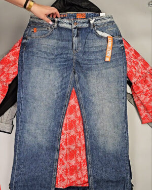 Фотография  788 - Spain Winter mix#50 кг, ЛОТ СХ-0225 оптом в Салехарде и Ямало-Ненецком АО