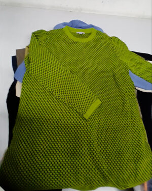 Фотография  379 - COS, CA'VAGAN, PLT mix#16 кг, ЛОТ СТ-9826 оптом в Салехарде и Ямало-Ненецком АО